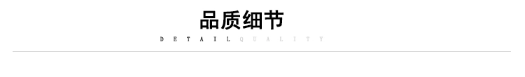 Quần short ren eo cao nữ mùa thu và mùa đông hoang dã mặc quần legging có dây đeo có hương vị Hồng Kông