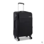 Xe đẩy tùy chỉnh Caster 20 inch Khung gầm 28 inch Hộp du lịch Mật khẩu Hộp hành lý Nhà máy vali túi vải