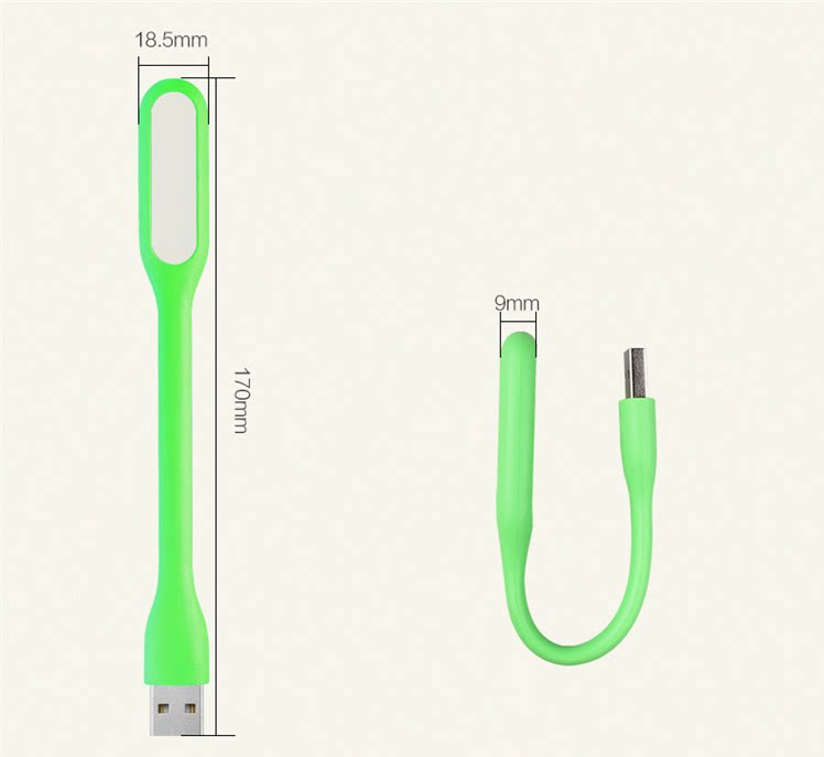 Lampe USB - Ref 376718 Image 19