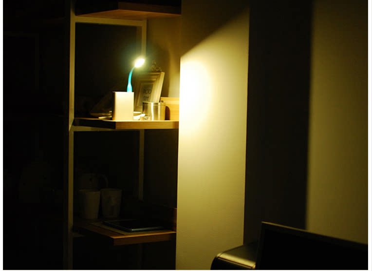 Lampe USB - Ref 376718 Image 23