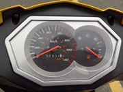 Nhạc cụ Eagle King - Power Meter