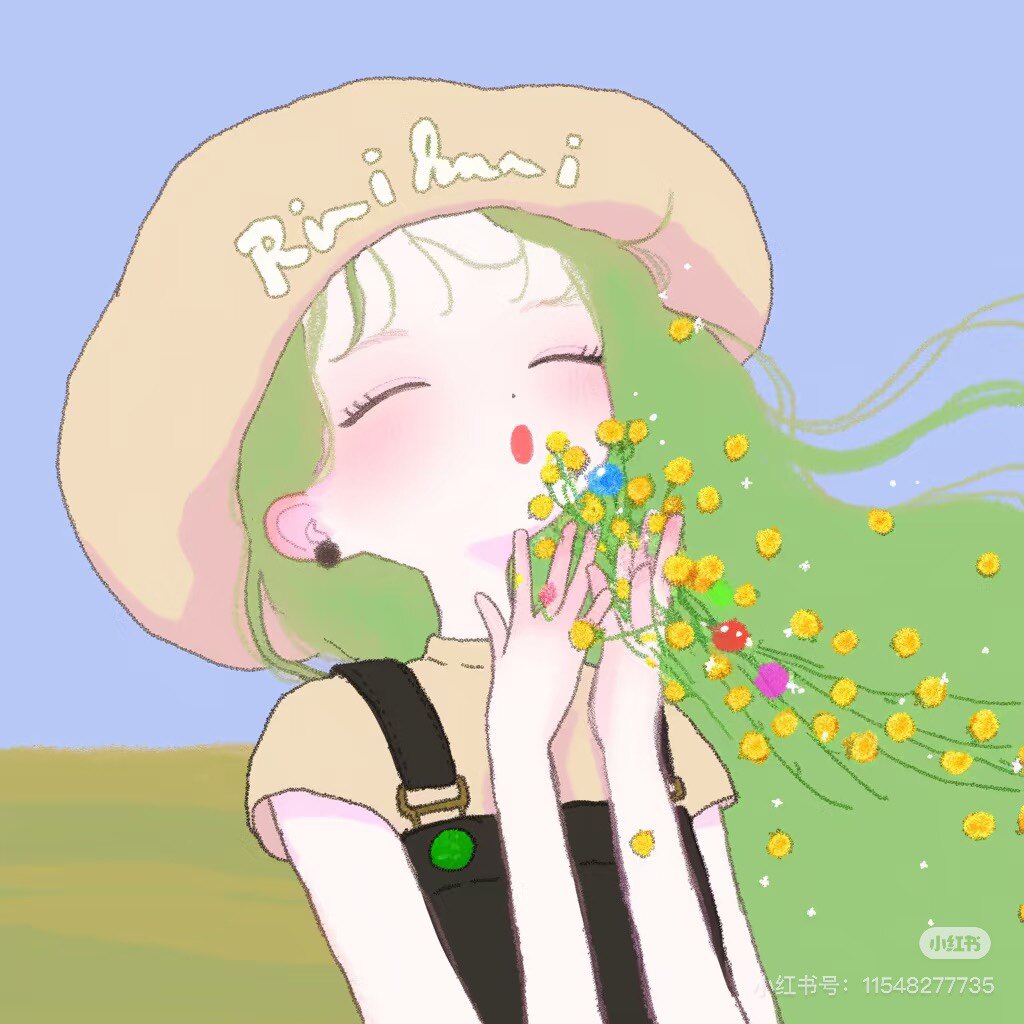 芸芙Yeuco