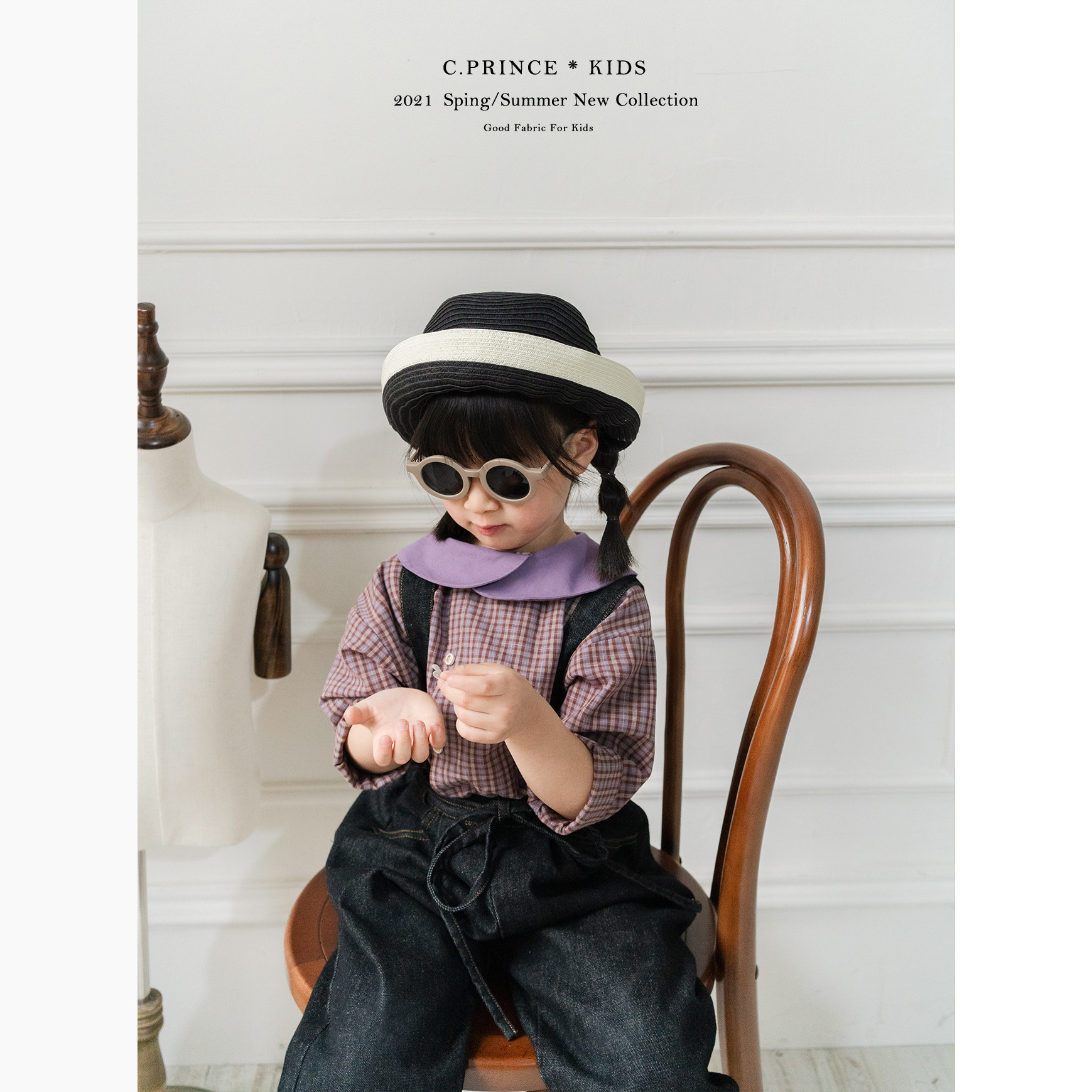 (Mid-year freezing point price clearance) live room limited-time specials non-refundable