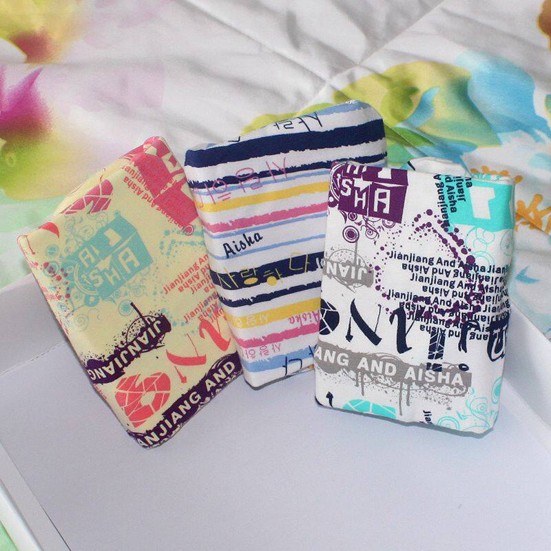 Slip jeunesse doux en coton - Ref 646564 Image 22