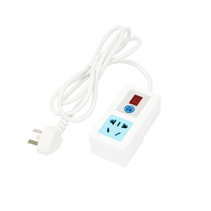 Special speed governor for special speed governor old sewing machine