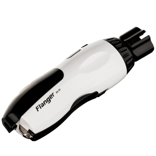 Flanger Электрическая автоматическая классическая гитара, «три в одном»