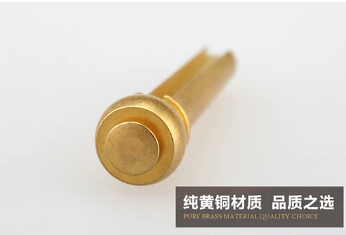 Flanger Народная гитара Столка Янян Бонато Гитара Строка деревянная гитара волокна струна фортепиано