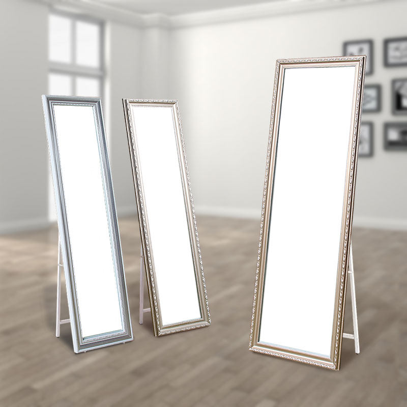 ��ʵľ���¾�YJ-SM01