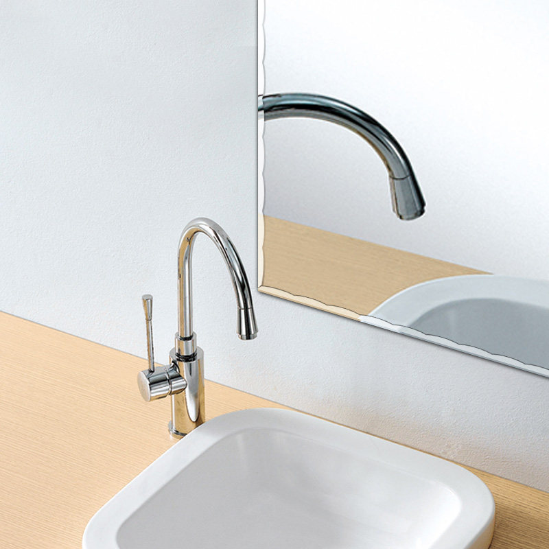 �񾧻��߾�����YJ-DX1668