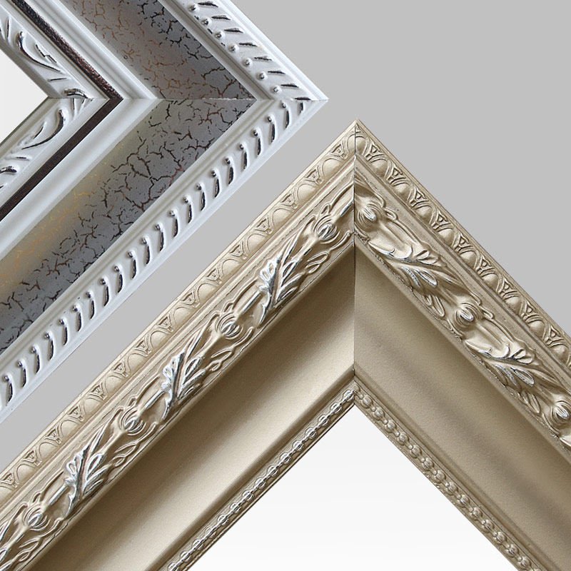 ��ʵľ���¾�YJ-SM01