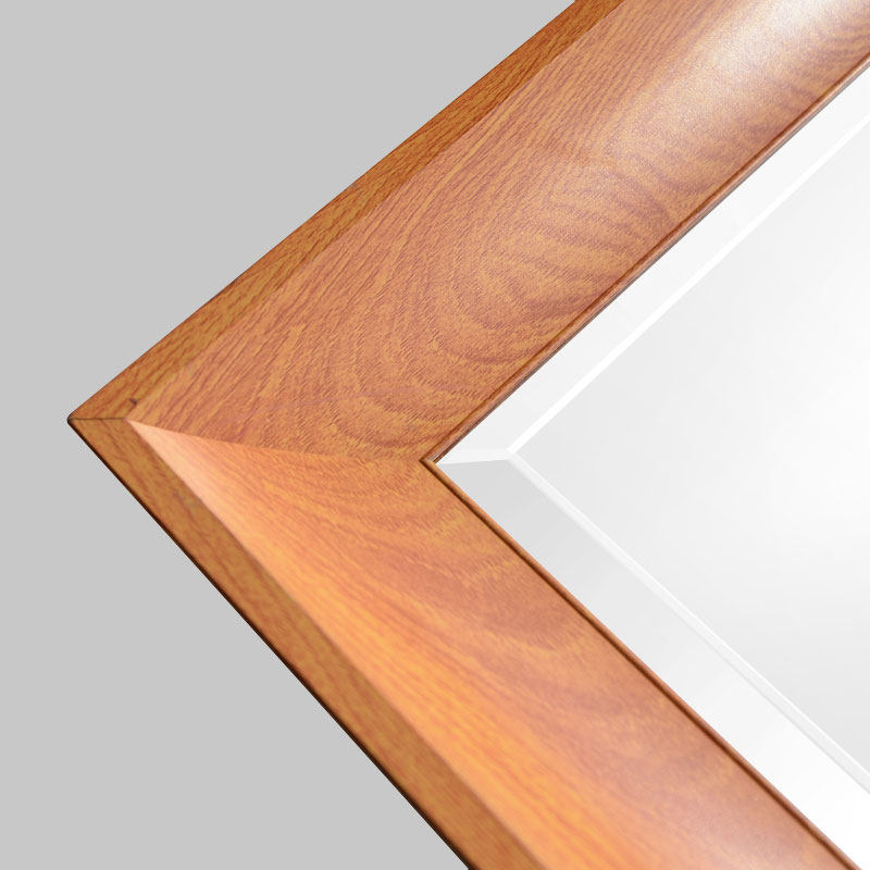 ��ŷʽ��Լ�ڹ���ԡ��JW601