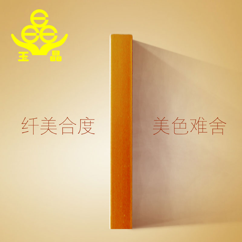 �񾧼�Լ̨ʽ��ױ��JW118W