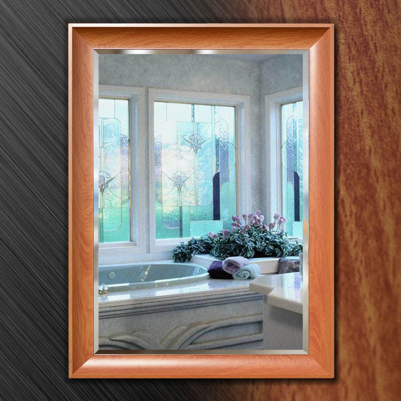 ��ŷʽ��Լ�ڹ���ԡ��JW601