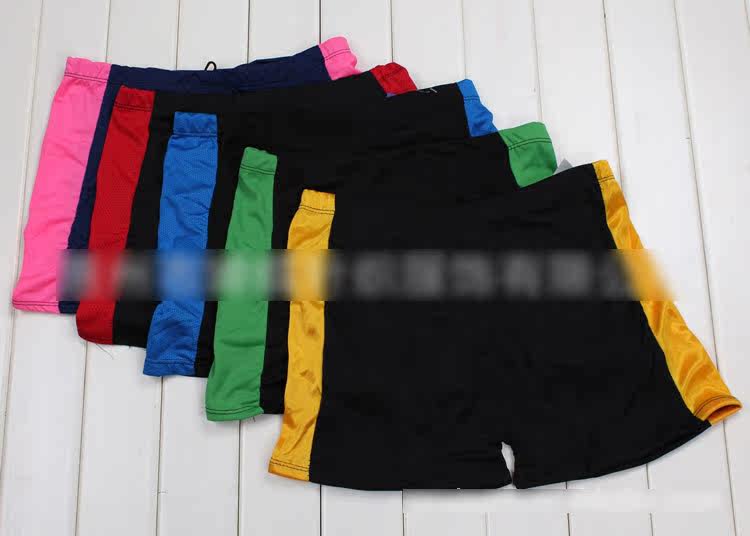 Maillot de bain homme - Ref 2509813 Image 14