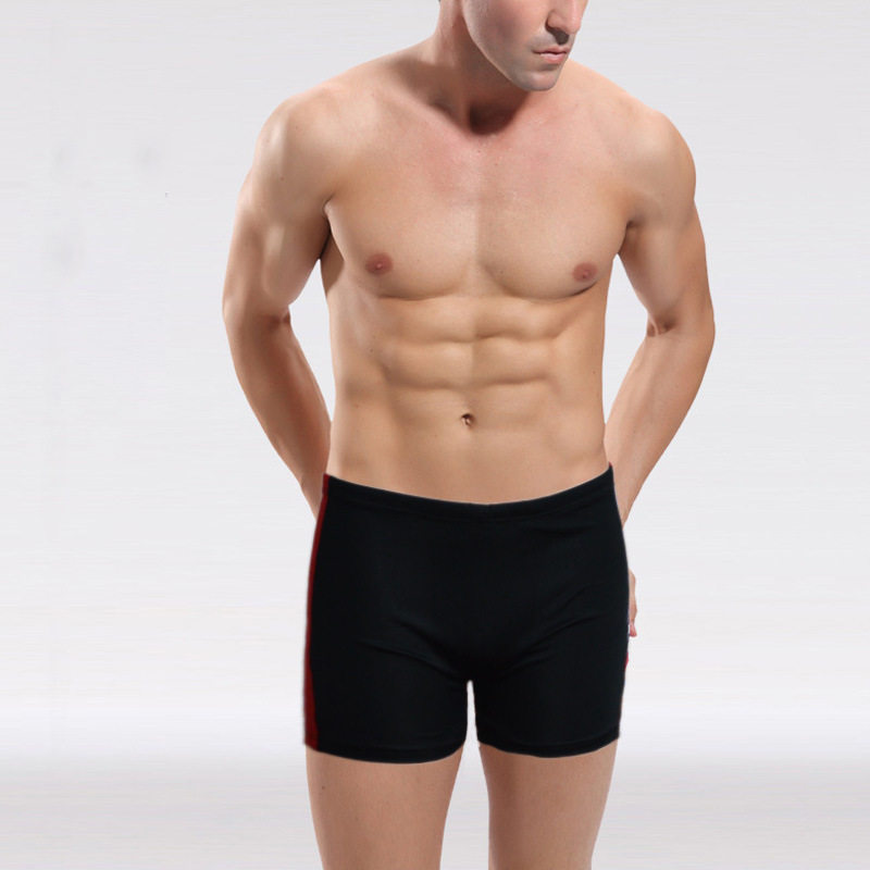 Maillot de bain homme - Ref 2509813 Image 8