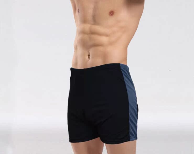 Maillot de bain homme 23MEN    - Ref 2523143 Image 16