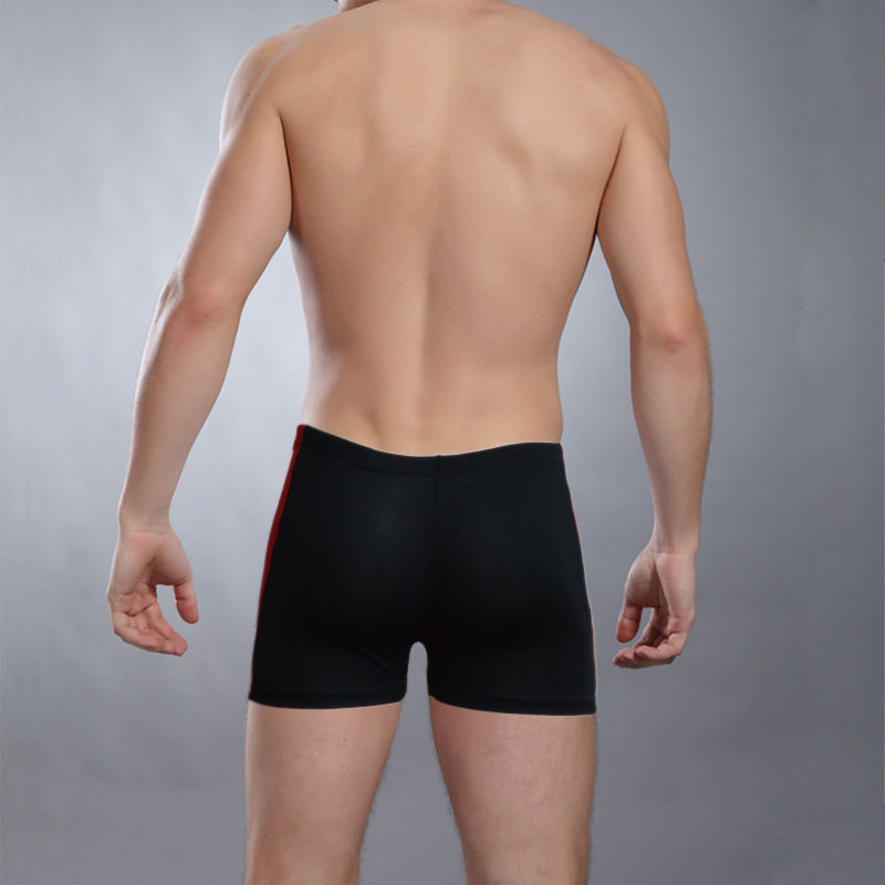 Maillot de bain homme - Ref 2509813 Image 6