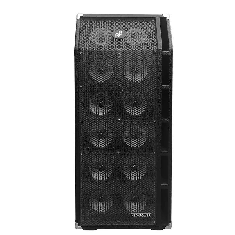 Loa bass bass PJB BG100BG400BG75S77Micro7M7 bàn phím trống điện có sẵn - Loa loa loa karaoke mini