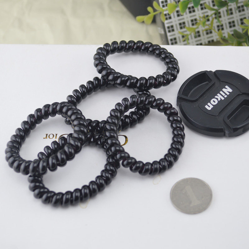 Accessoire cheveux en autre - Ref 1206028 Image 22