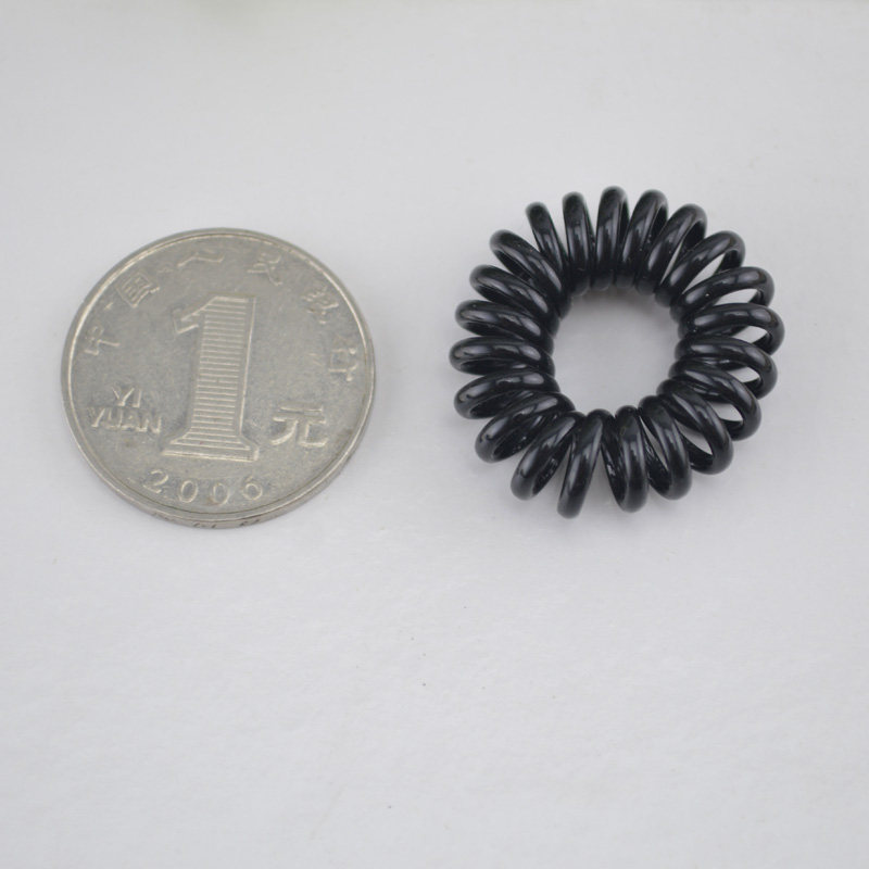 Accessoire cheveux en autre - Ref 1206028 Image 17