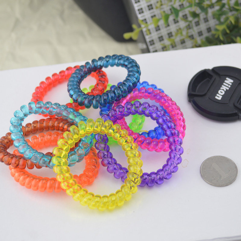 Accessoire cheveux en autre - Ref 1206028 Image 23