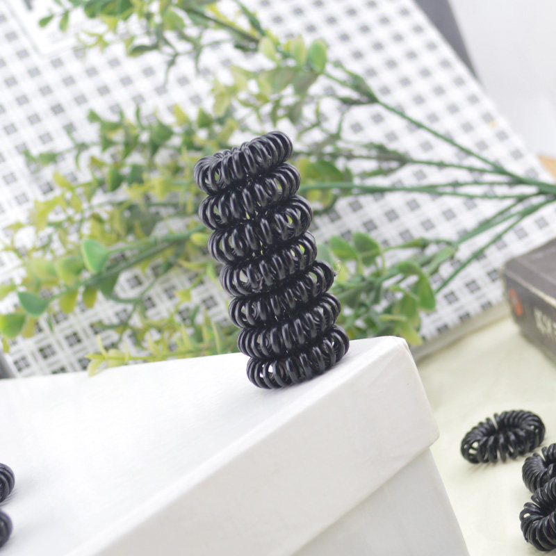 Accessoire cheveux en autre - Ref 1206028 Image 16