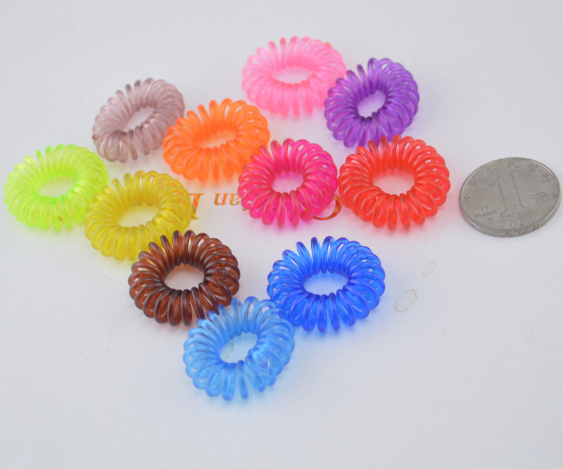 Accessoire cheveux en autre - Ref 1206028 Image 20