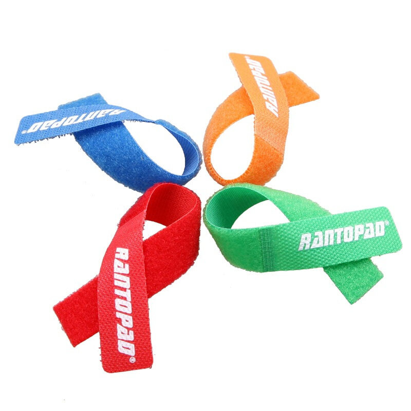 Radium Tinto data line containing buckle magic sticker computer wire finishing tied bunching bunch wire winder wire ripper wire