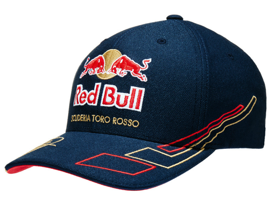 Rbr puma куртка. Одежда ф 1. Куртка водителя формула 1 ред булл. Кепка red bull f1. (1285).