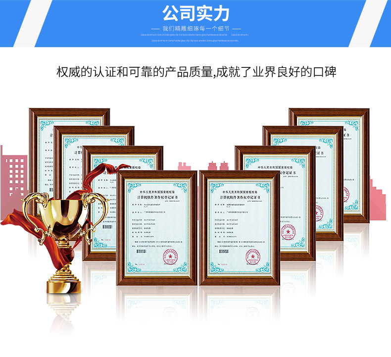 ar设备 环幕投影影院裸眼3d轨道影院飞行动感影院5d7d动感影院风景区文旅 OTHER