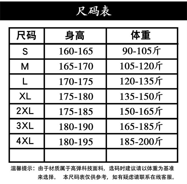 Quần áo thể dục nam nhanh khô, bó sát chạy bộ thể thao co giãn cao bốn hoặc năm bộ đồ thể dục thể thao mùa thu và mùa đông mua quan ao yoga