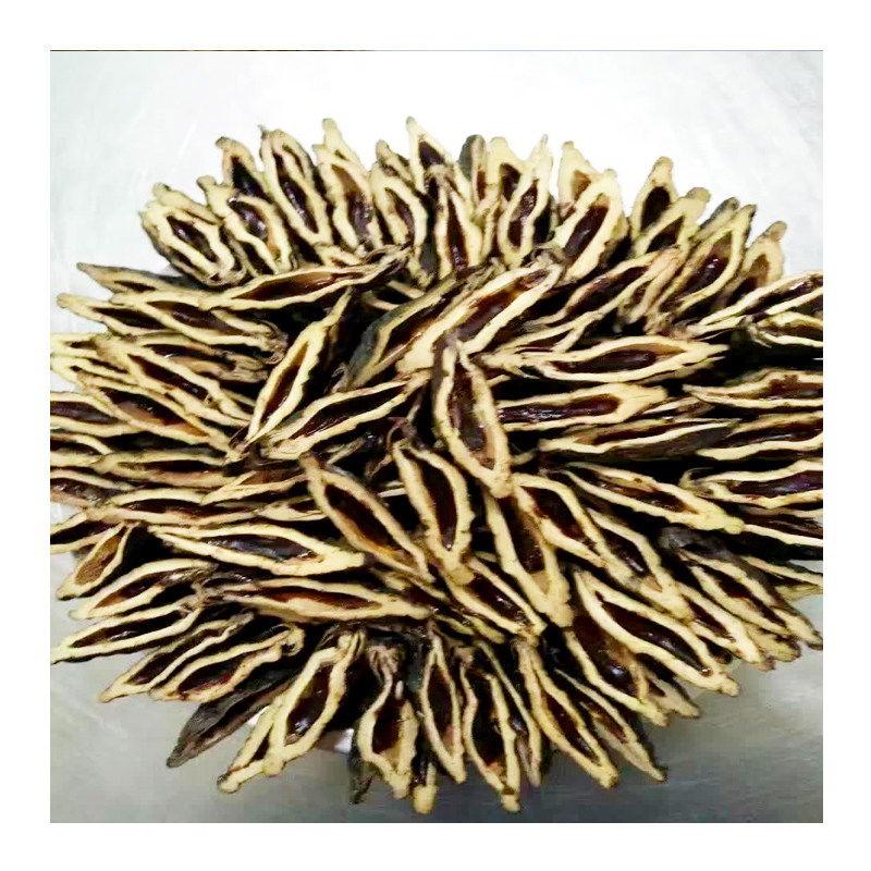 Specialty Xiangtan fresh tobacco fruit bulk xylitol betel nut 500g original taste pure handmade alcohol champagne hammer