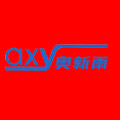 奥新雨卫浴