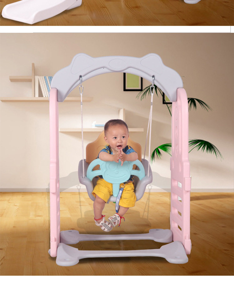 Подробнее 2_15.jpg