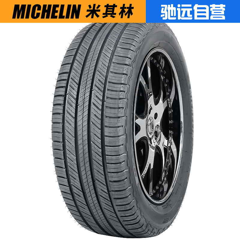Usd 356 07 Michelin Tires 225 65r17 Suv Brigade Wyatt 102h Honda Tire Type Ordinary