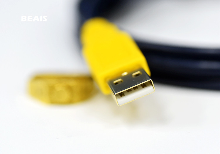 Câble extension USB - Ref 434601 Image 8