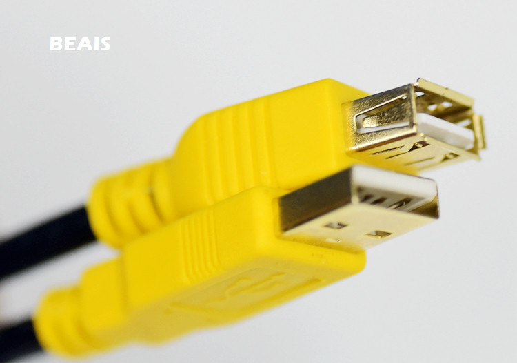 Câble extension USB - Ref 434601 Image 11