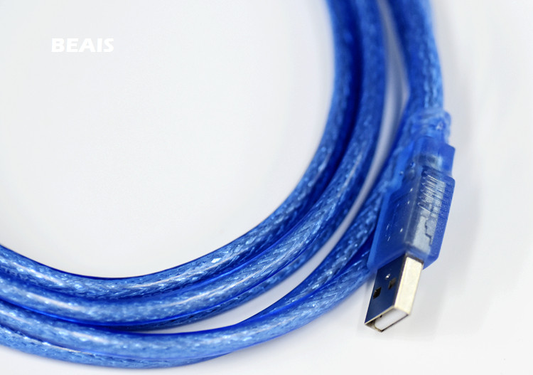 Prolongateur USB - Ref 434602 Image 9