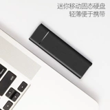 Apple, высокоскоростной ноутбук, мобильный USB-флеш-накопитель, 128G