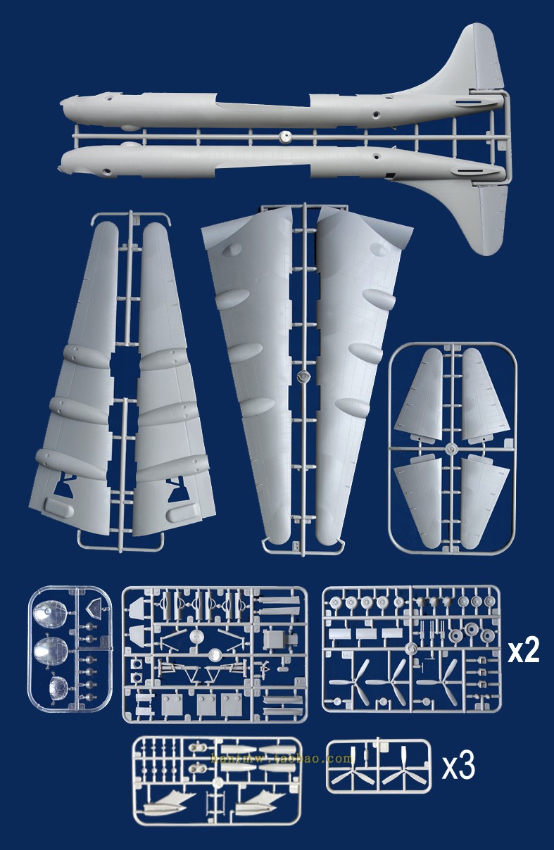 飞书钉钉简道云智能工作流：数字时代的高效协作引擎