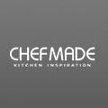 chefmade旗舰店