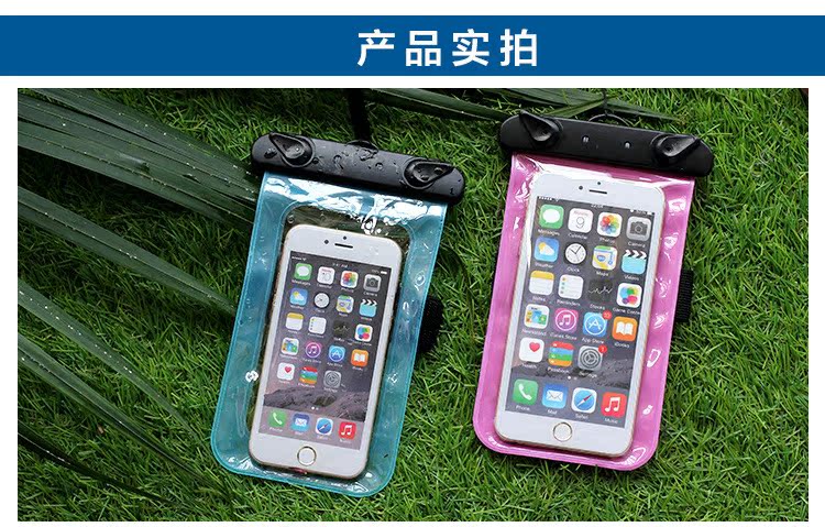 Sac de sport - Ref 13869 Image 11