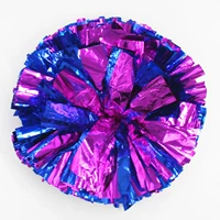 Два пальца зашифрованные розовые красные смешанные синие синие цвета