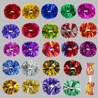 Получите зашифрованный цвет средней ручки, чтобы оставить сообщение