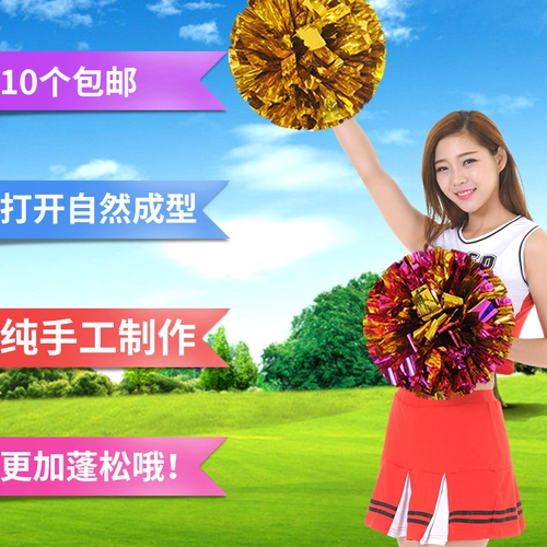 La La Ball La La Yong La Qian Qian Qian Ball La La Posting Tomply Dance 谰 莩 龉愠 龉愠 蠛 蠛 蠛 蠛 蠛 蠛