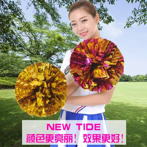 La La Ball La La Yong La Qian Qian Qian Ball La La Posting Tomply Dance 谰 莩 龉愠 龉愠 蠛 蠛 蠛 蠛 蠛 蠛