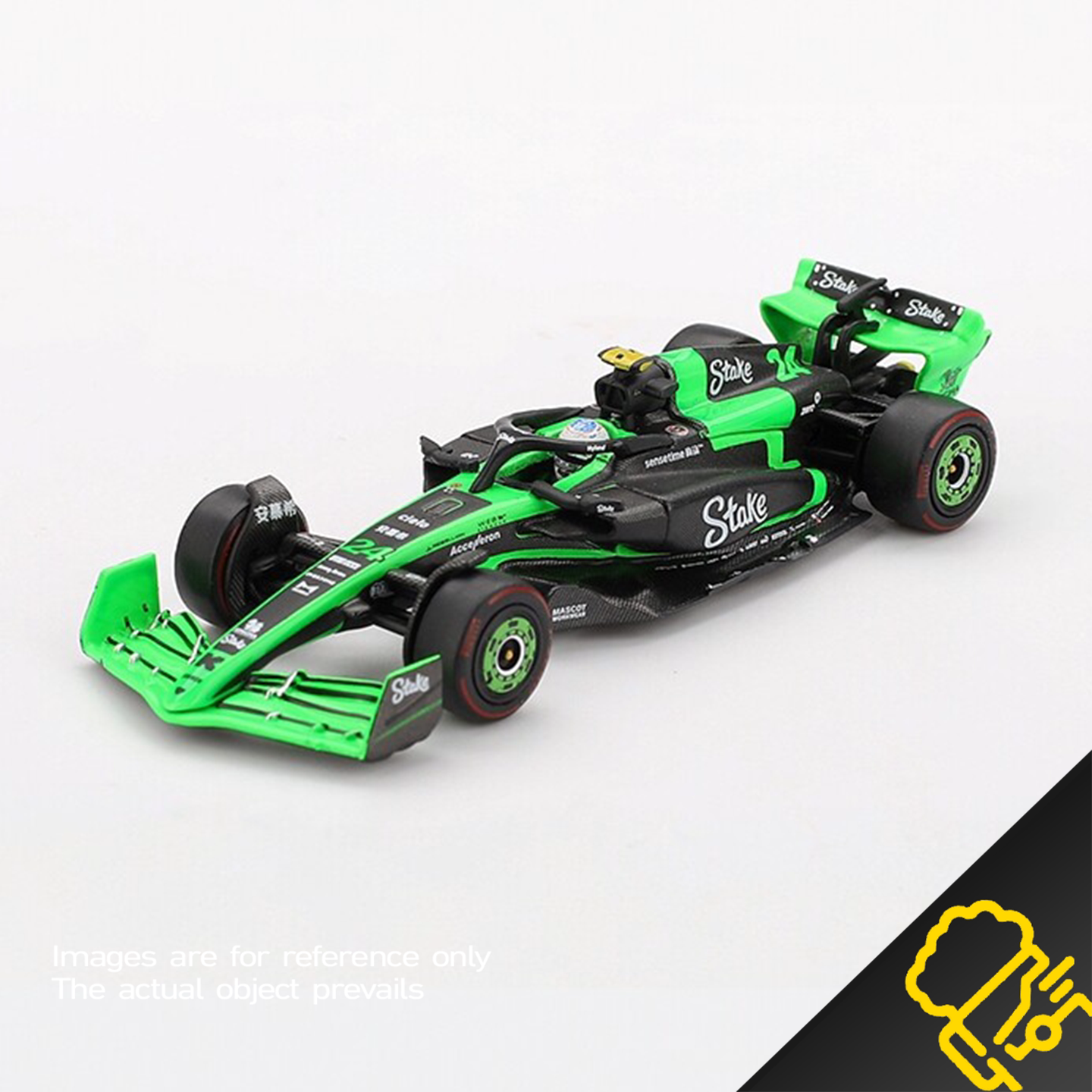F1模型 f1 model 44 Latest Best Selling Praise Recommendation | Taobao