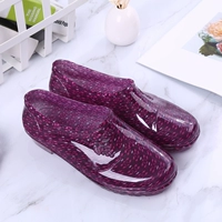 389 низкая банда