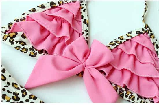 Maillot de bain fille 11111 - Ref 2546462 Image 118