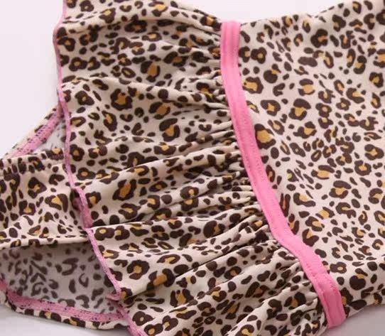 Maillot de bain fille 11111 - Ref 2546462 Image 71